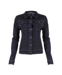 Jaqueta-Jeans-Replay-Azul-Escuro-8308392-Azul_Escuro_5