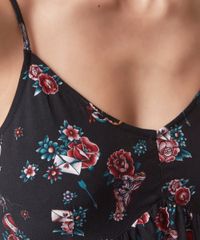 Vestido-Longo-Replay-Estampado-Preto-8261157-Preto_4