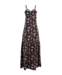 Vestido-Longo-Replay-Estampado-Preto-8261157-Preto_6