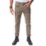 Calca-Jeans-Reta-Replay-Kaki-8301787-Kaki_1