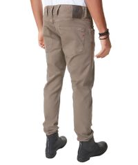 Calca-Jeans-Reta-Replay-Kaki-8301787-Kaki_2