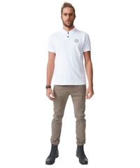 Calca-Jeans-Reta-Replay-Kaki-8301787-Kaki_3