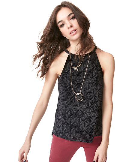 Regata-Replay-em-Veludo-Preta-8272838-Preto_1 Regata-Replay-em-Veludo-Preta-8272838-Preto_1