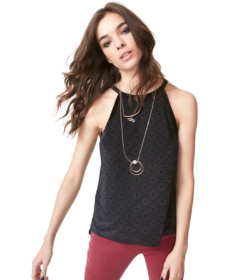 Regata-Replay-em-Veludo-Preta-8272838-Preto_1