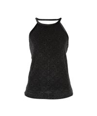 Regata-Replay-em-Veludo-Preta-8272838-Preto_5