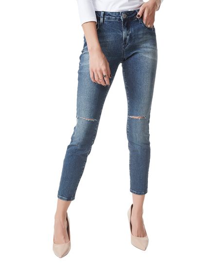 Calca-Jeans-Cigarrete-Replay-Azul-Medio-8309325-Azul_Medio_1 Calca-Jeans-Cigarrete-Replay-Azul-Medio-8309325-Azul_Medio_1