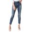 Calca-Jeans-Cigarrete-Replay-Azul-Medio-8309325-Azul_Medio_1