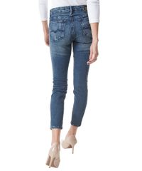 Calca-Jeans-Cigarrete-Replay-Azul-Medio-8309325-Azul_Medio_2