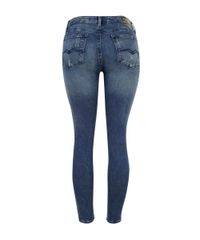 Calca-Jeans-Cigarrete-Replay-Azul-Medio-8309325-Azul_Medio_6