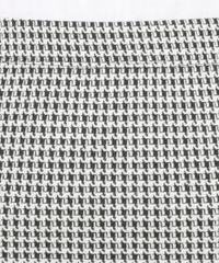Saia-Lapis-em-Jacquard-Pied-de-Poule-Off-White-8361253-Off_White_4
