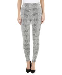 Calca-Legging-em-Jacquard-Estampada-Off-White-8360821-Off_White_1