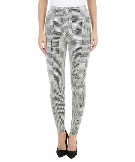 Calca-Legging-em-Jacquard-Estampada-Off-White-8360821-Off_White_1 Calca-Legging-em-Jacquard-Estampada-Off-White-8360821-Off_White_1