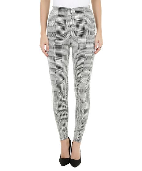 Calca-Legging-em-Jacquard-Estampada-Off-White-8360821-Off_White_1