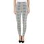 Calca-Legging-em-Jacquard-Estampada-Off-White-8360821-Off_White_1