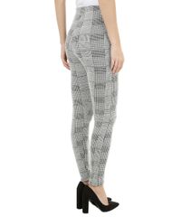 Calca-Legging-em-Jacquard-Estampada-Off-White-8360821-Off_White_2
