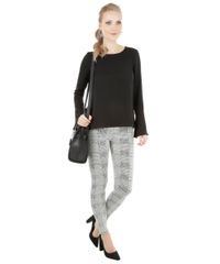 Calca-Legging-em-Jacquard-Estampada-Off-White-8360821-Off_White_3