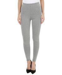 Calca-Legging-em-Jacquard-Estampada-Off-White-8360833-Off_White_1
