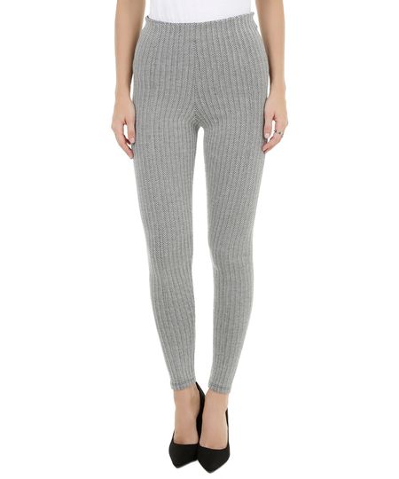 Calca-Legging-em-Jacquard-Estampada-Off-White-8360833-Off_White_1 Calca-Legging-em-Jacquard-Estampada-Off-White-8360833-Off_White_1