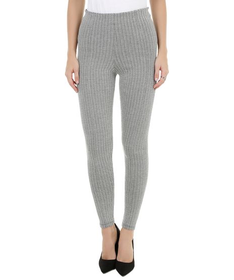 Calca-Legging-em-Jacquard-Estampada-Off-White-8360833-Off_White_1