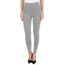 Calca-Legging-em-Jacquard-Estampada-Off-White-8360833-Off_White_1