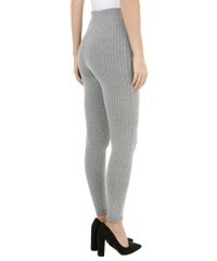 Calca-Legging-em-Jacquard-Estampada-Off-White-8360833-Off_White_2