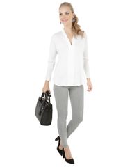 Calca-Legging-em-Jacquard-Estampada-Off-White-8360833-Off_White_3