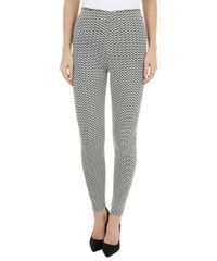 Calca-Legging-em-Jacquard-Estampada-Off-White-8360846-Off_White_1