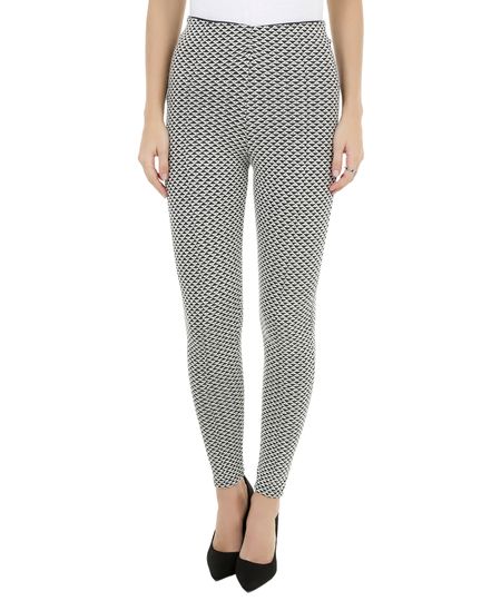 Calca-Legging-em-Jacquard-Estampada-Off-White-8360846-Off_White_1