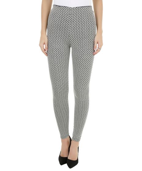 Calca-Legging-em-Jacquard-Estampada-Off-White-8360846-Off_White_1