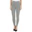 Calca-Legging-em-Jacquard-Estampada-Off-White-8360846-Off_White_1