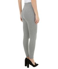 Calca-Legging-em-Jacquard-Estampada-Off-White-8360846-Off_White_2