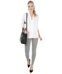 Calca-Legging-em-Jacquard-Estampada-Off-White-8360846-Off_White_3