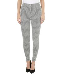 Calca-Legging-em-Jacquard-Estampada-Off-White-8360852-Off_White_1