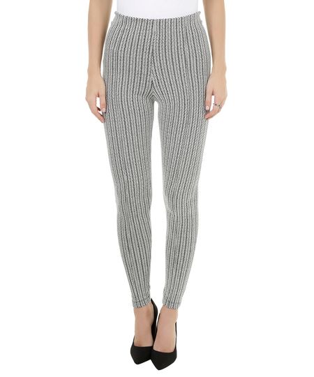 Calca-Legging-em-Jacquard-Estampada-Off-White-8360852-Off_White_1