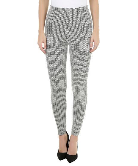 Calca-Legging-em-Jacquard-Estampada-Off-White-8360852-Off_White_1