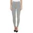 Calca-Legging-em-Jacquard-Estampada-Off-White-8360852-Off_White_1
