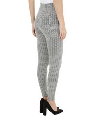 Calca-Legging-em-Jacquard-Estampada-Off-White-8360852-Off_White_2