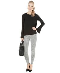 Calca-Legging-em-Jacquard-Estampada-Off-White-8360852-Off_White_3