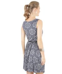 Vestido-com-Estampa-Geometrica-Azul-Marinho-8333057-Azul_Marinho_2