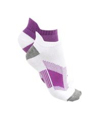 Kit-de-2-Pares-de-Meia-Soquete-Ace-Multicor-8330003-Multicor_1