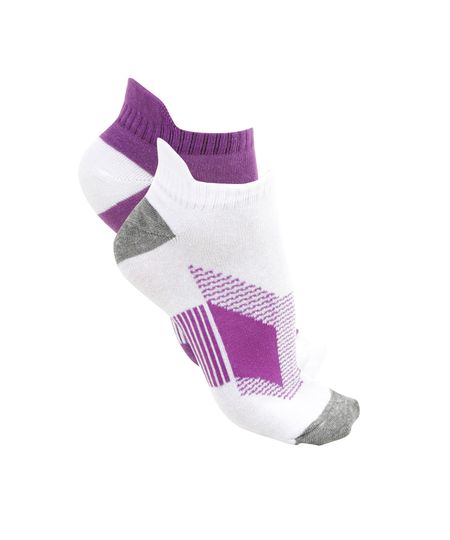 Kit-de-2-Pares-de-Meia-Soquete-Ace-Multicor-8330003-Multicor_1 Kit-de-2-Pares-de-Meia-Soquete-Ace-Multicor-8330003-Multicor_1