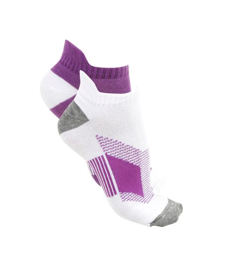 Kit-de-2-Pares-de-Meia-Soquete-Ace-Multicor-8330003-Multicor_1
