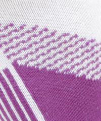 Kit-de-2-Pares-de-Meia-Soquete-Ace-Multicor-8330003-Multicor_3