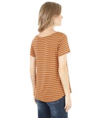 Blusa-Listrada-Caramelo-8348432-Caramelo_2 Blusa-Listrada-Caramelo-8348432-Caramelo_2