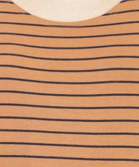 Blusa-Listrada-Caramelo-8348432-Caramelo_4 Blusa-Listrada-Caramelo-8348432-Caramelo_4