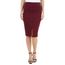 Saia-Lapis-Texturizada-Vinho-8234847-Vinho_1