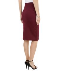 Saia-Lapis-Texturizada-Vinho-8234847-Vinho_2