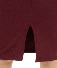 Saia-Lapis-Texturizada-Vinho-8234847-Vinho_4