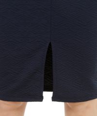 Saia-Lapis-Texturizada-Azul-Marinho-8234847-Azul_Marinho_4