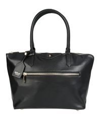 Bolsa-Replay-Preta-8264829-Preto_1